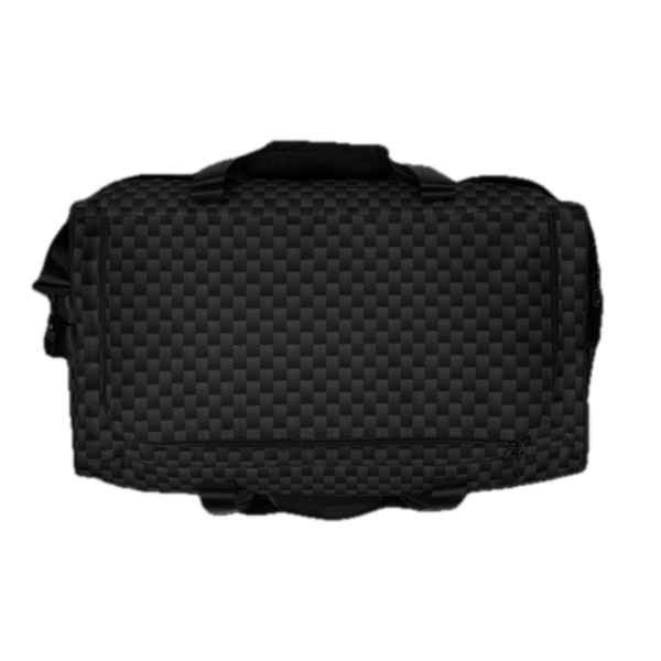 The Lumen - Image 6