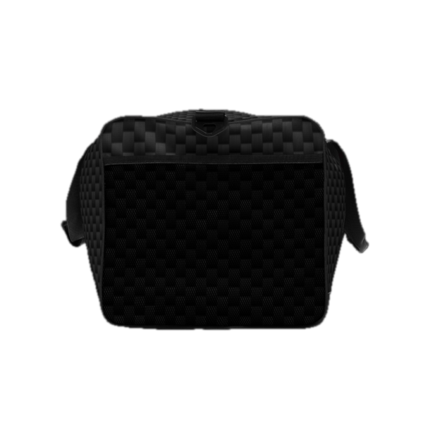 The Lumen - Image 5