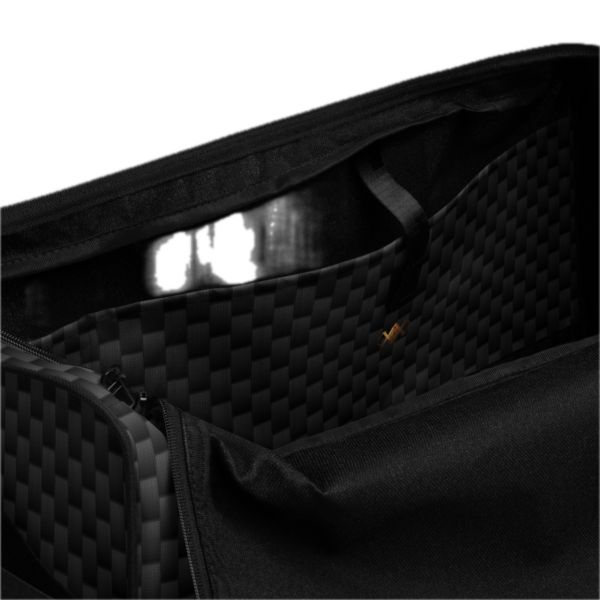 The Lumen - Image 4