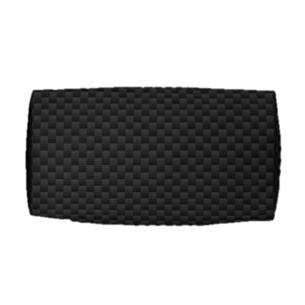 The Lumen - Image 3