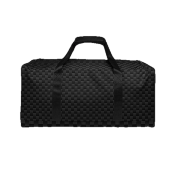 The Lumen - Image 2