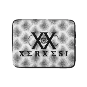 The Apex Cover