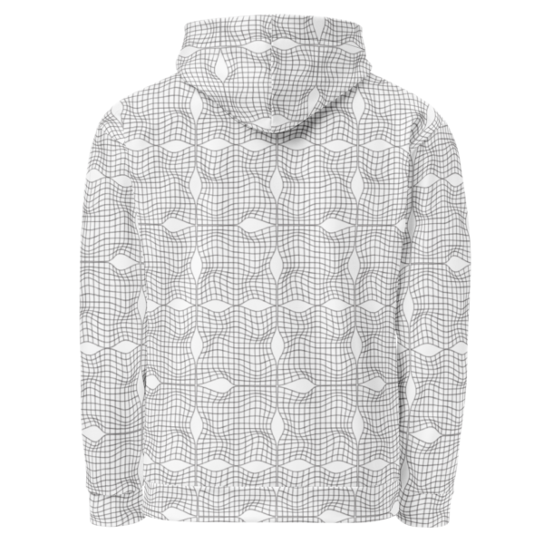 Unisex Hoodie - Image 3