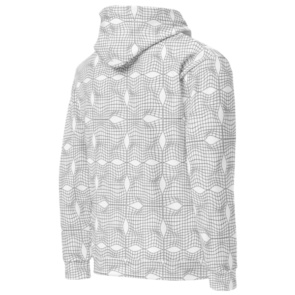 Unisex Hoodie - Image 4