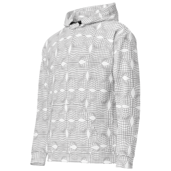 Unisex Hoodie - Image 5