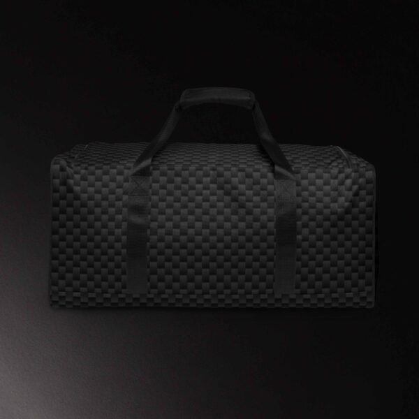 The Lumen - Image 7