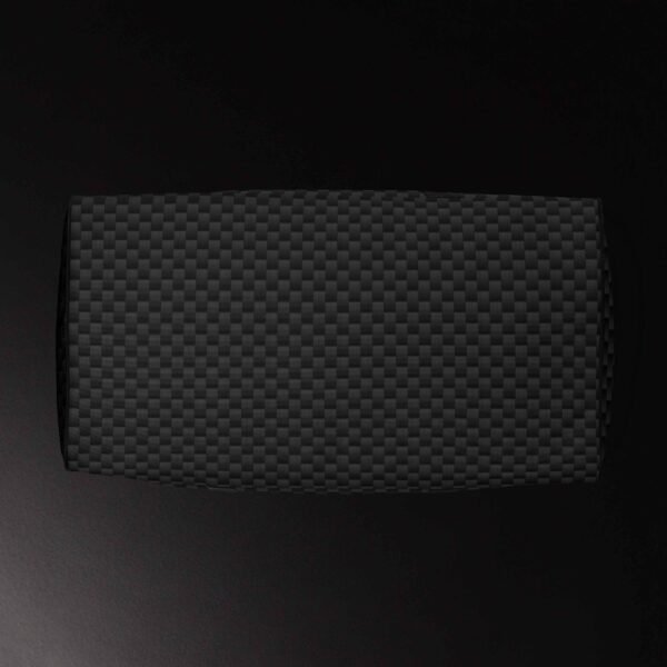 The Lumen - Image 11