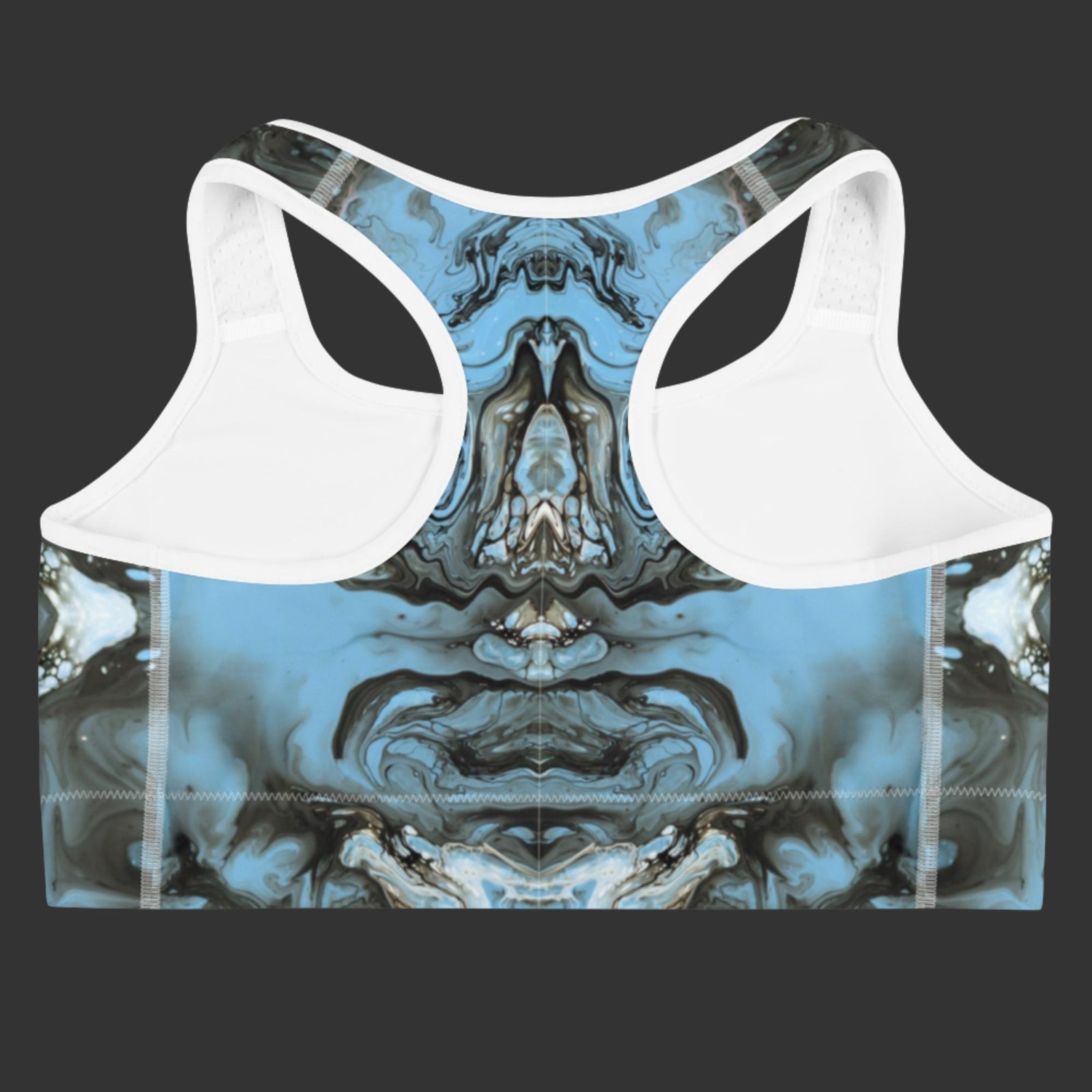 Sports bra - Image 4