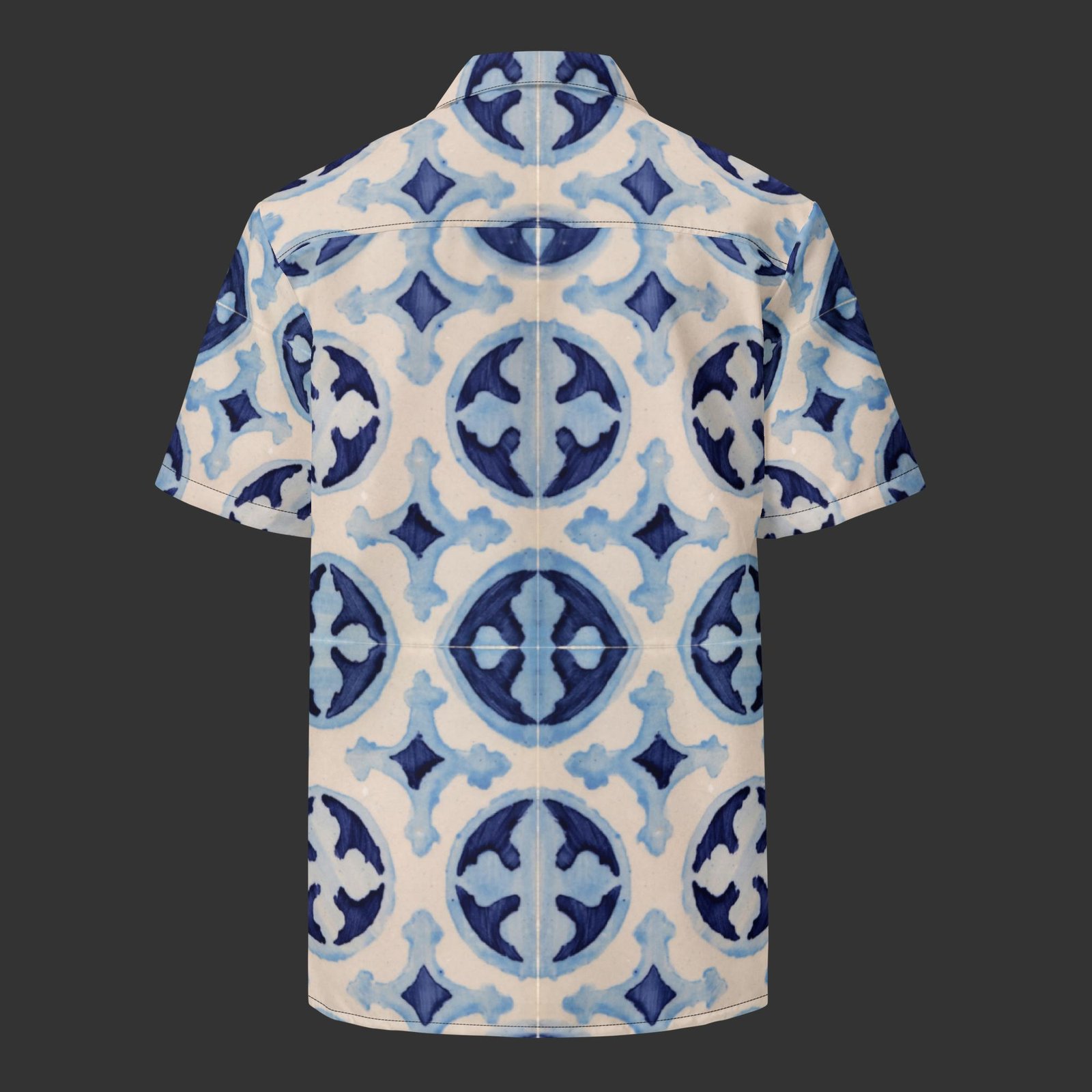 The Crusader - Image 4