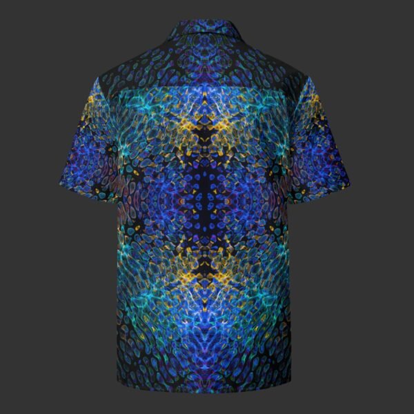Ripplecore - Image 4