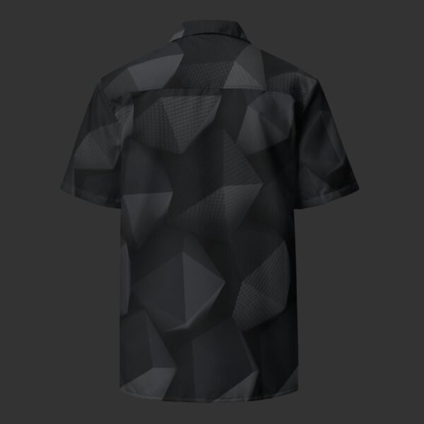 The Tesseract - Image 4
