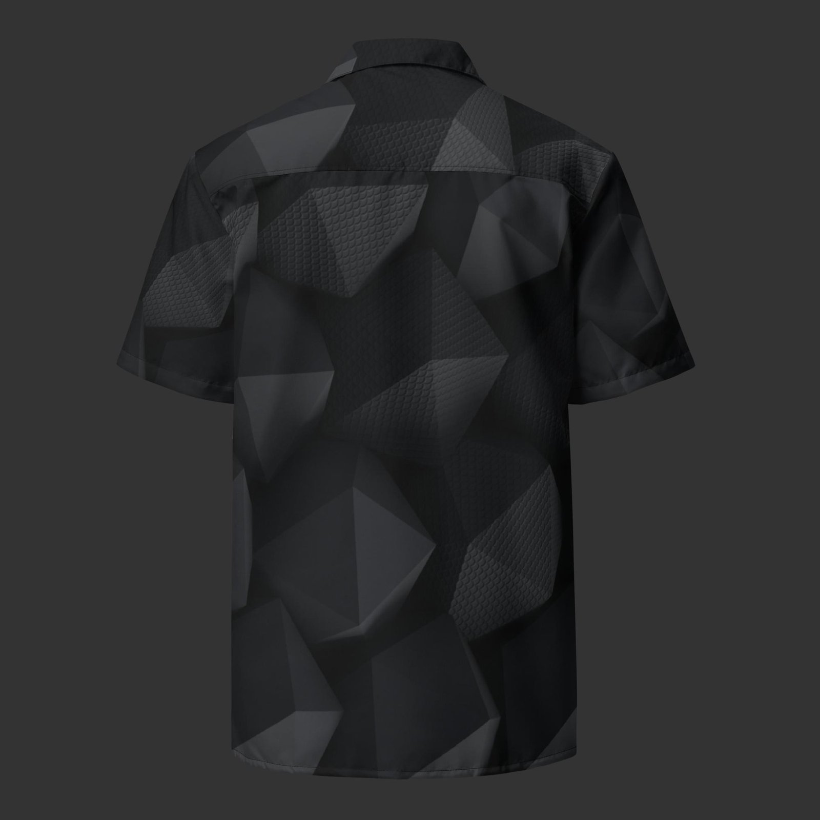 The Tesseract - Image 4