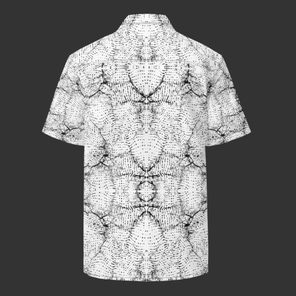 The Pattern - Image 4