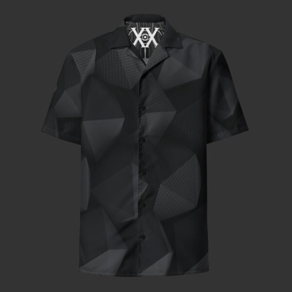 The Tesseract - Image 2