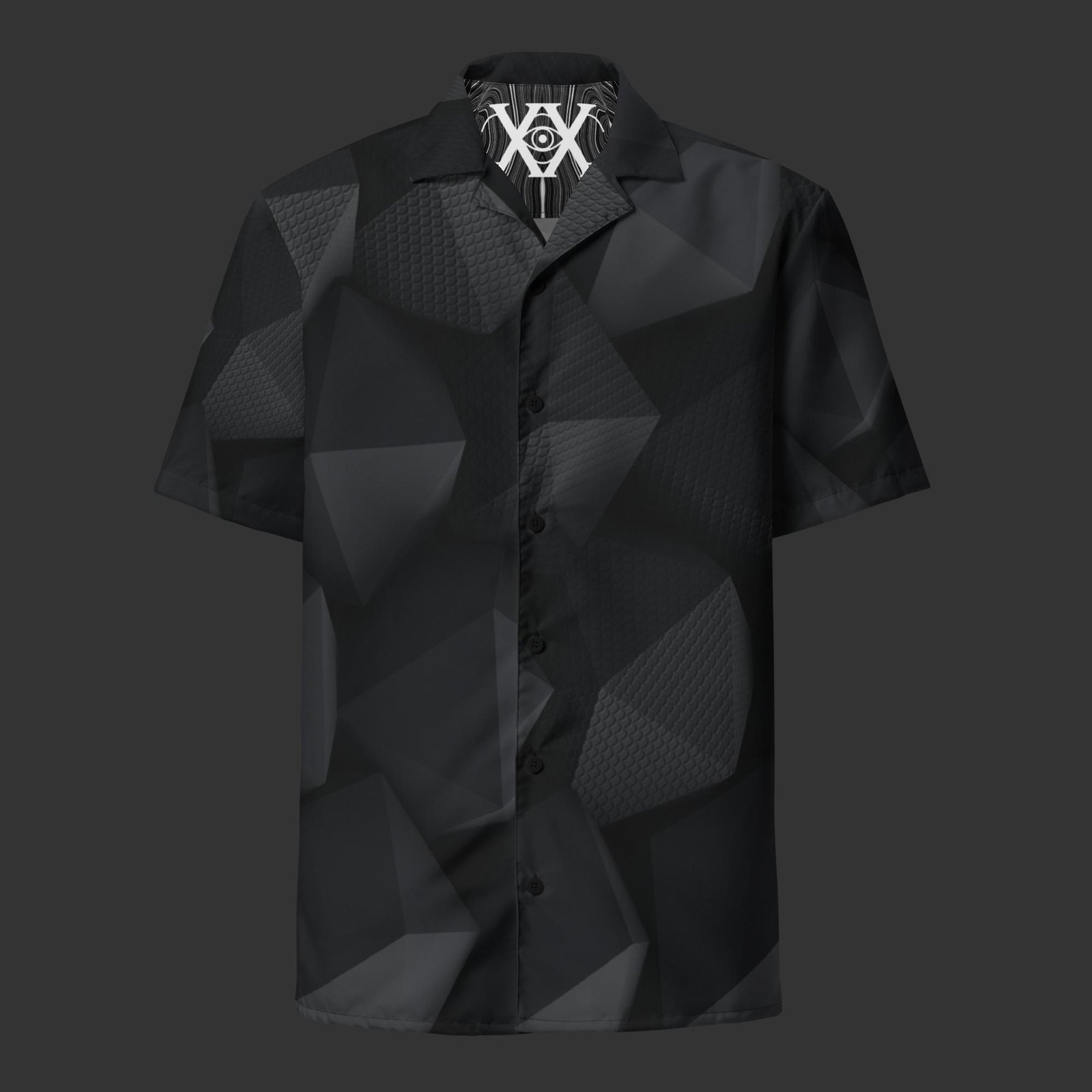 The Tesseract - Image 2