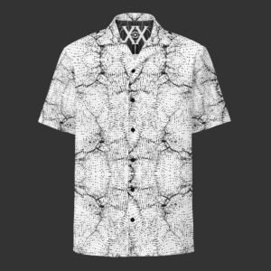 The Pattern
