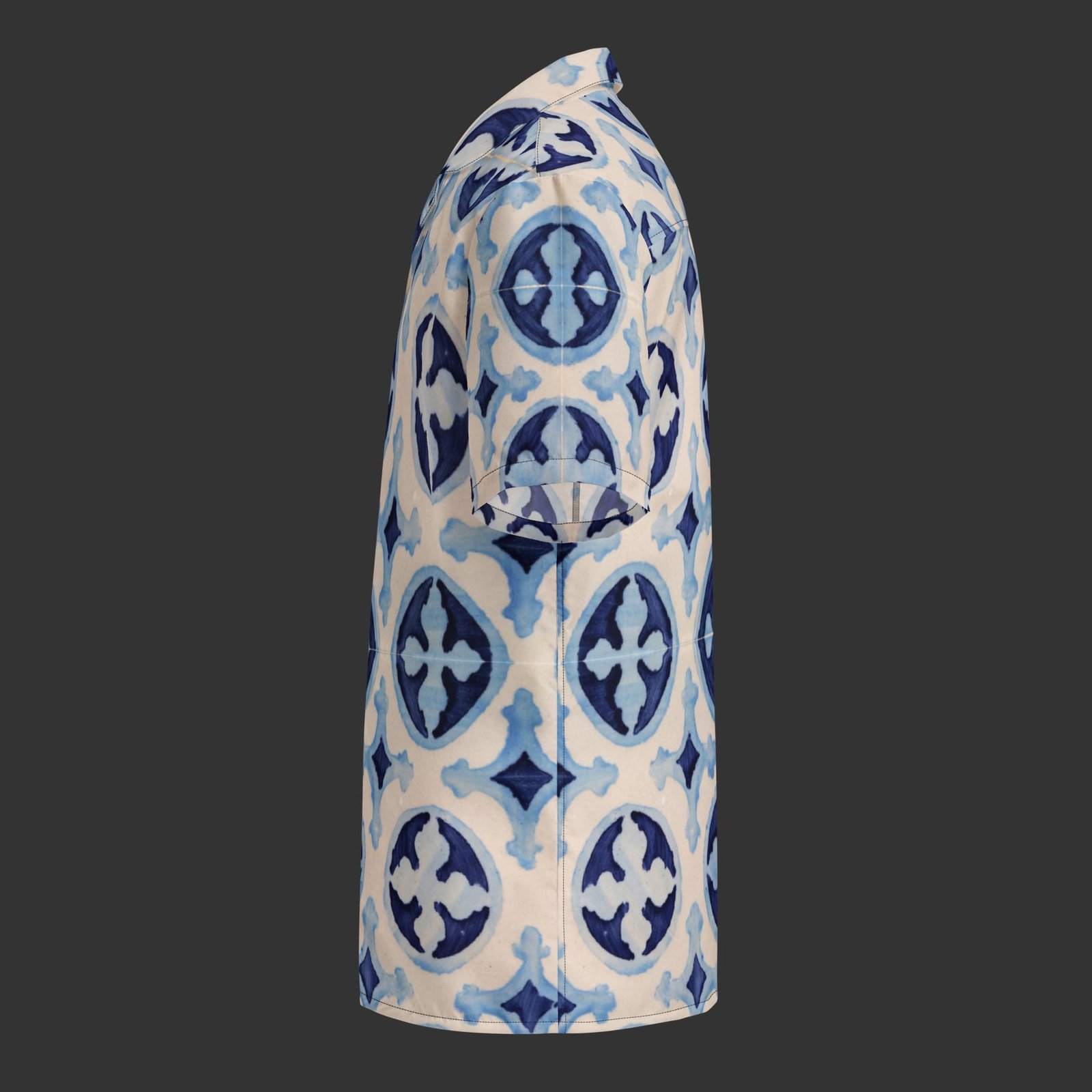 The Crusader - Image 5