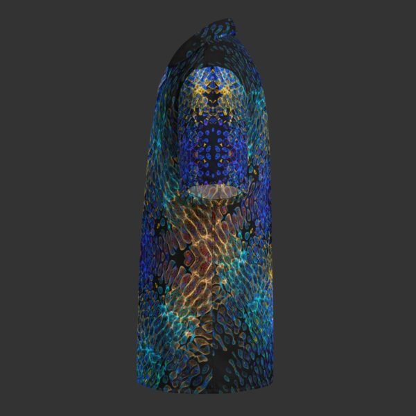 Ripplecore - Image 5