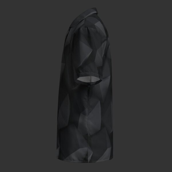 The Tesseract - Image 5