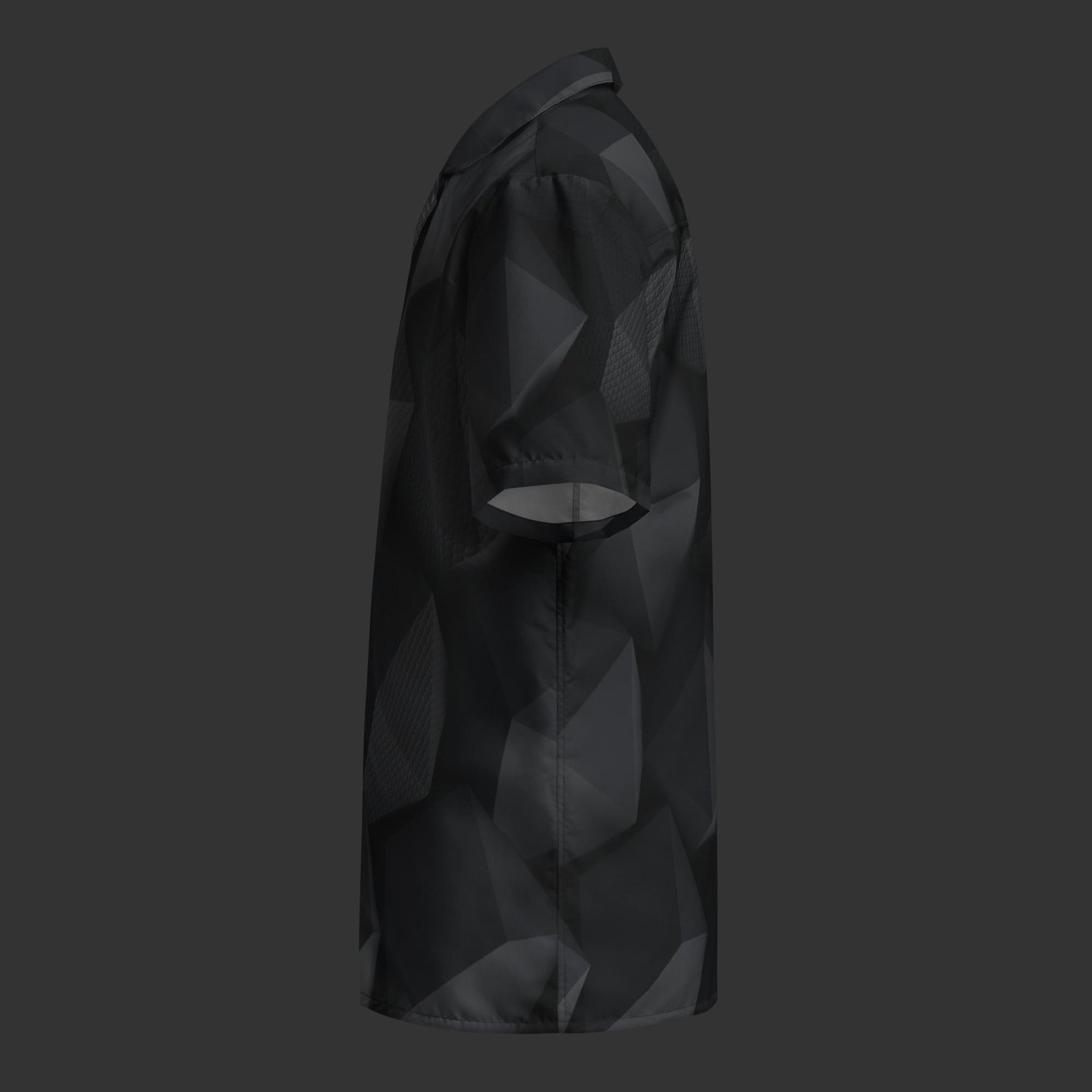 The Tesseract - Image 5