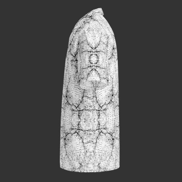 The Pattern - Image 5