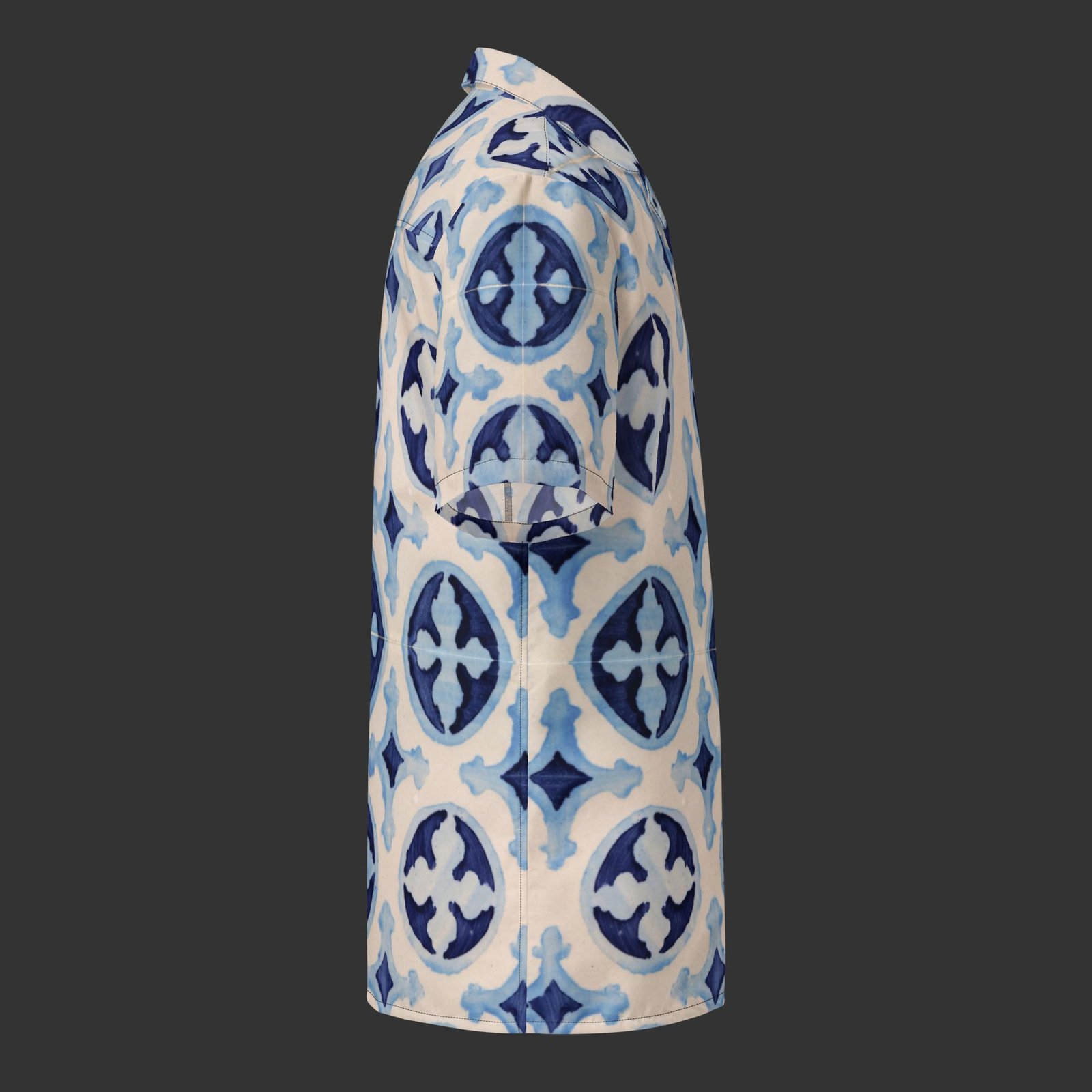 The Crusader - Image 3