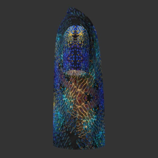 Ripplecore - Image 3