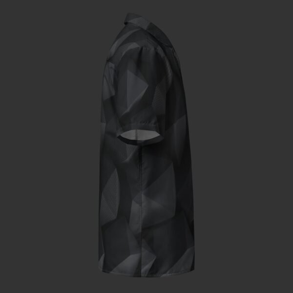 The Tesseract - Image 3