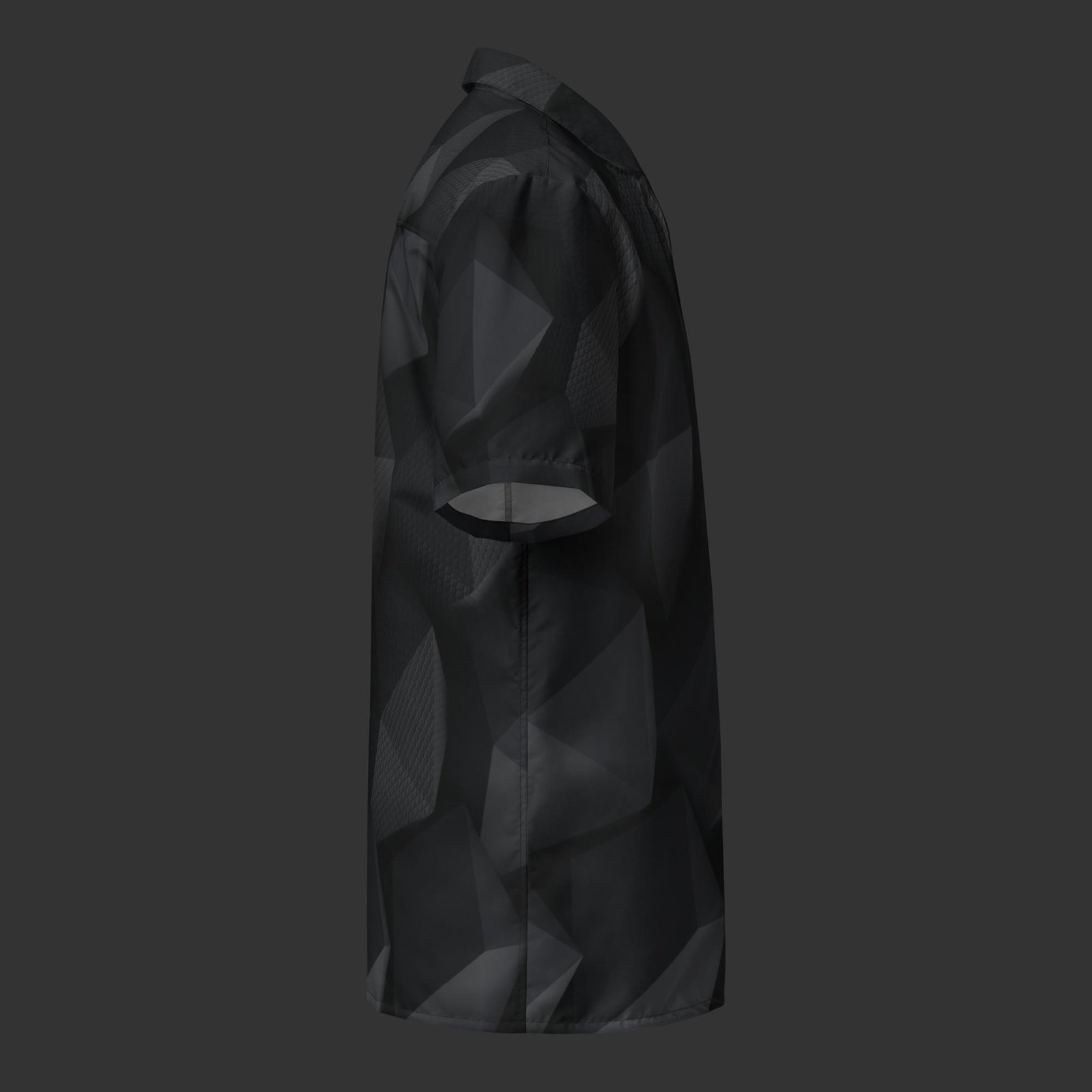 The Tesseract - Image 3