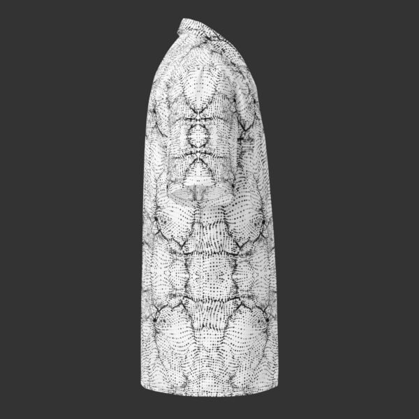 The Pattern - Image 3