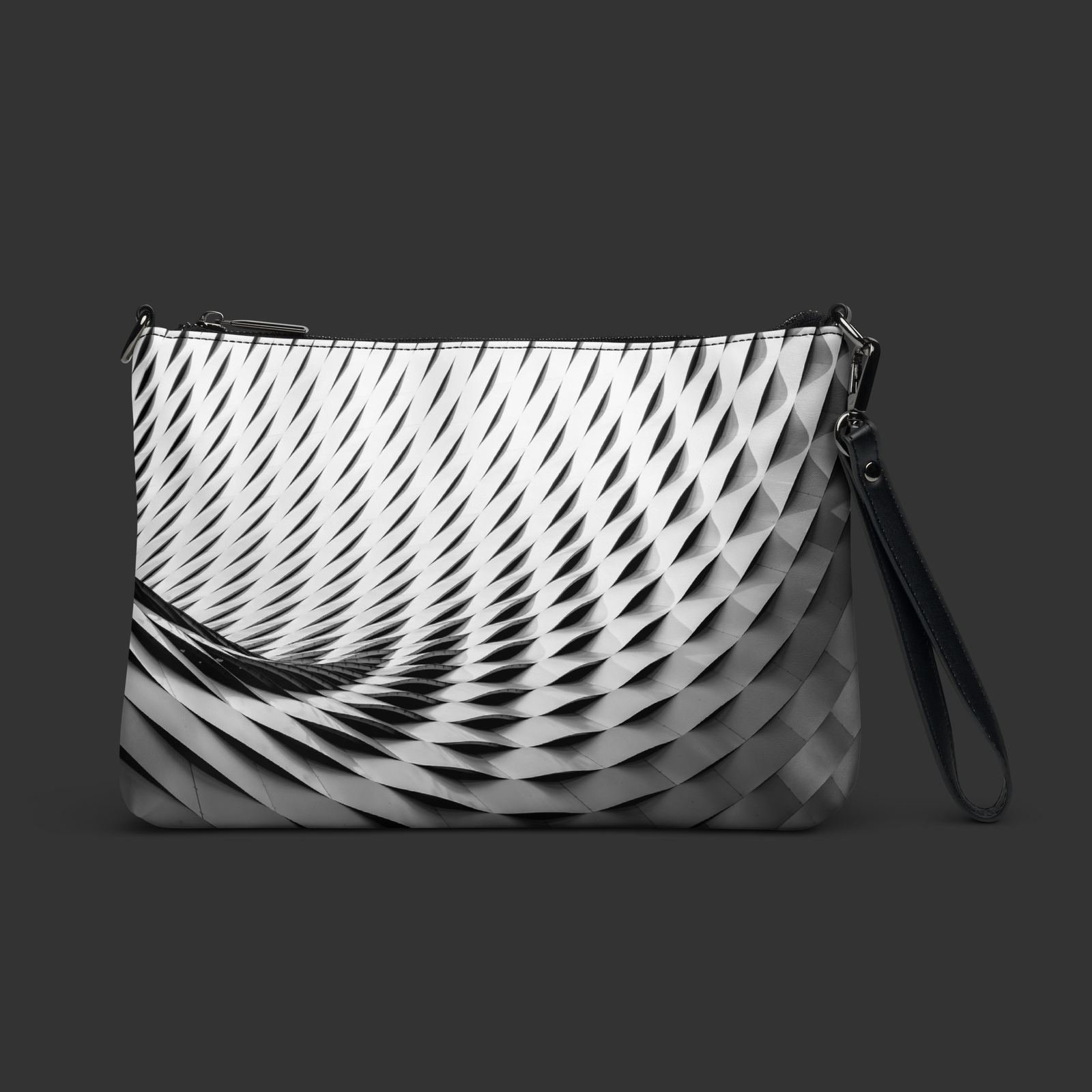 Crossbody bag - Image 2