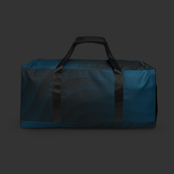 Duffle bag