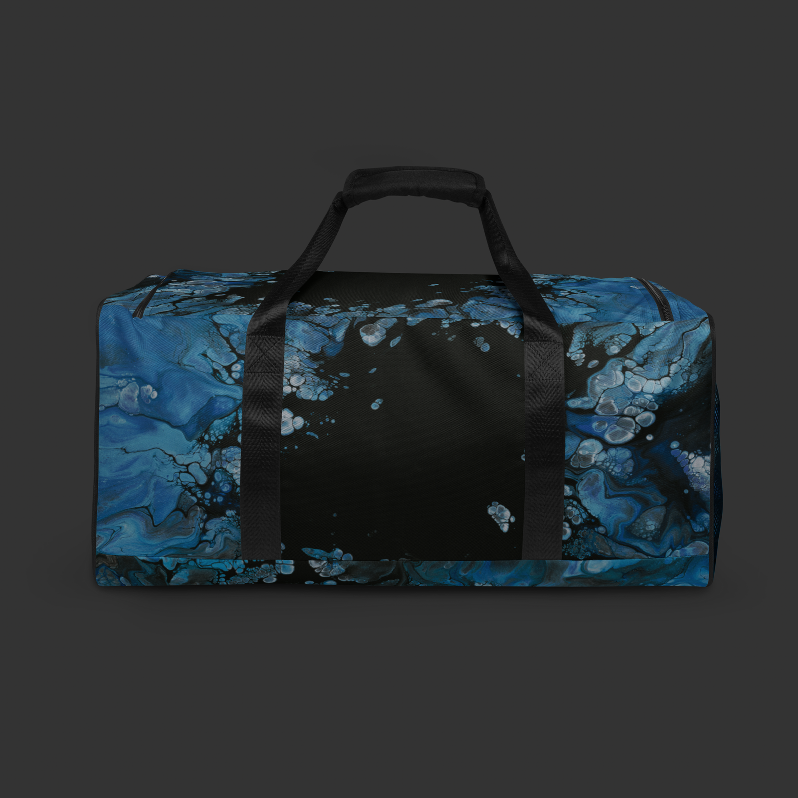 Duffle bag