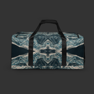 Duffle bag