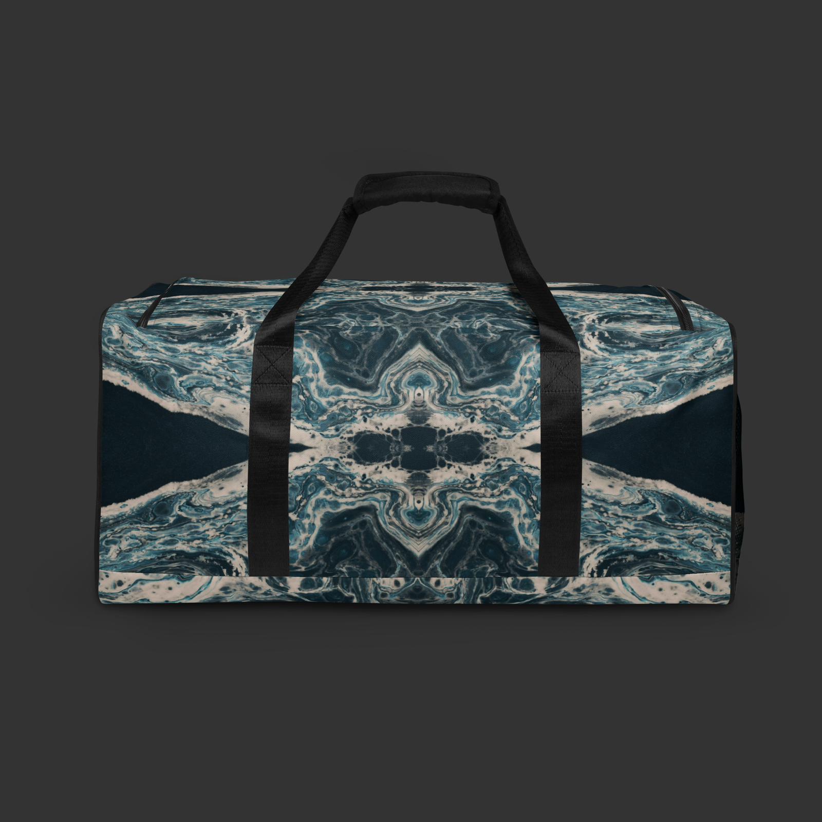 Duffle bag