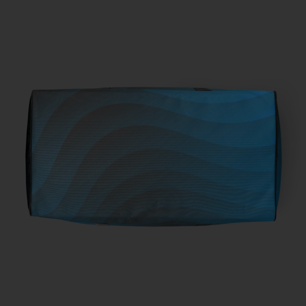 Duffle bag - Image 5
