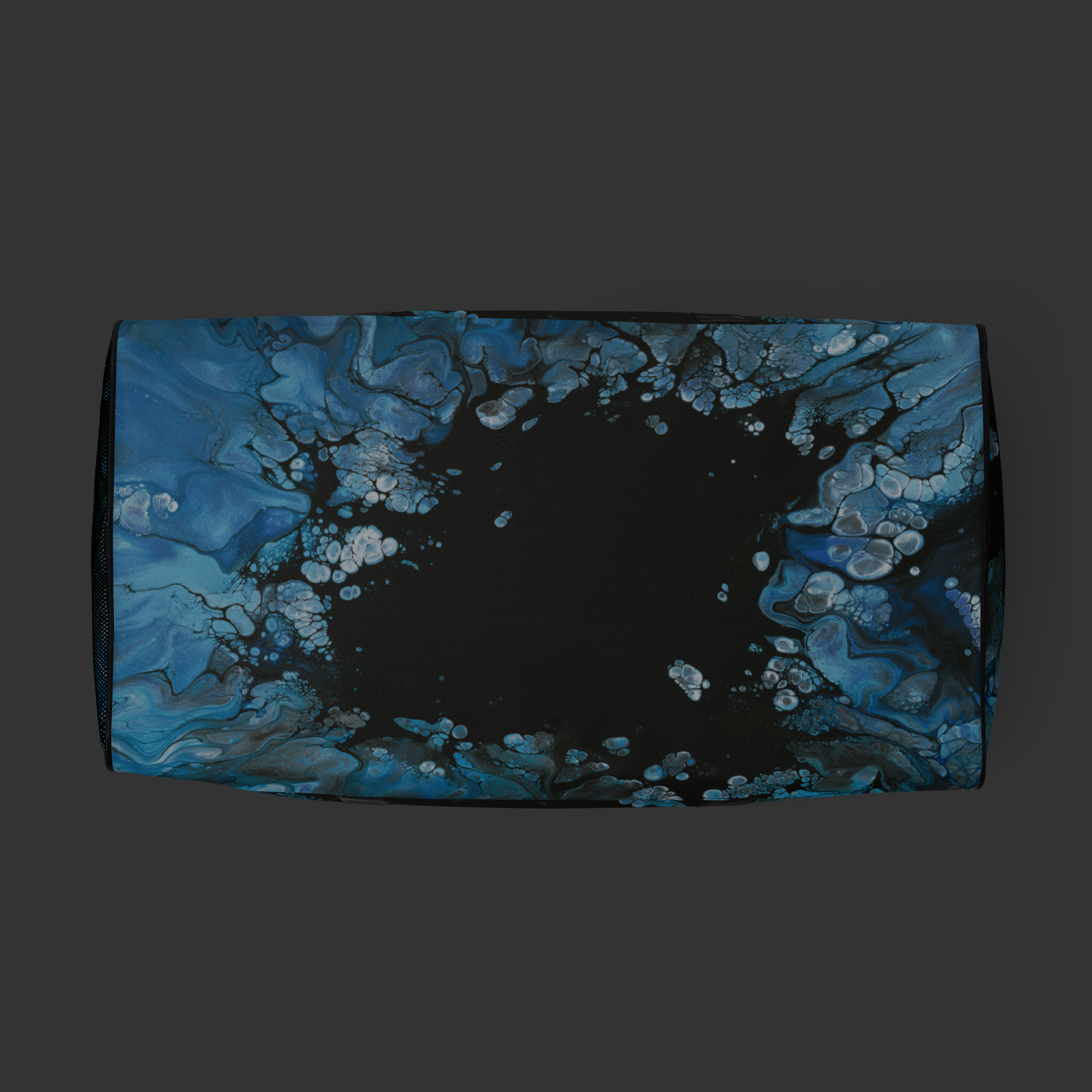 Duffle bag - Image 5