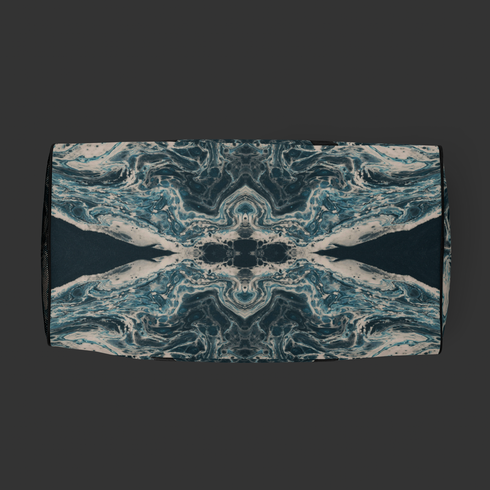 Duffle bag - Image 5