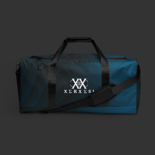 Duffle bag - Image 2