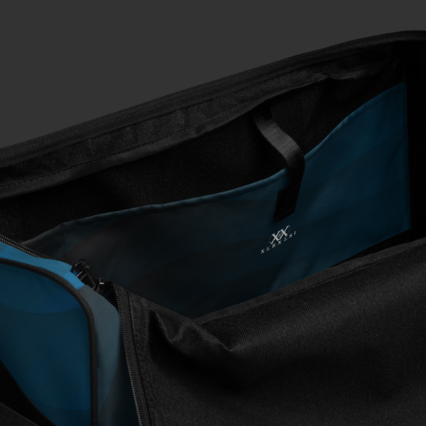 Duffle bag - Image 6