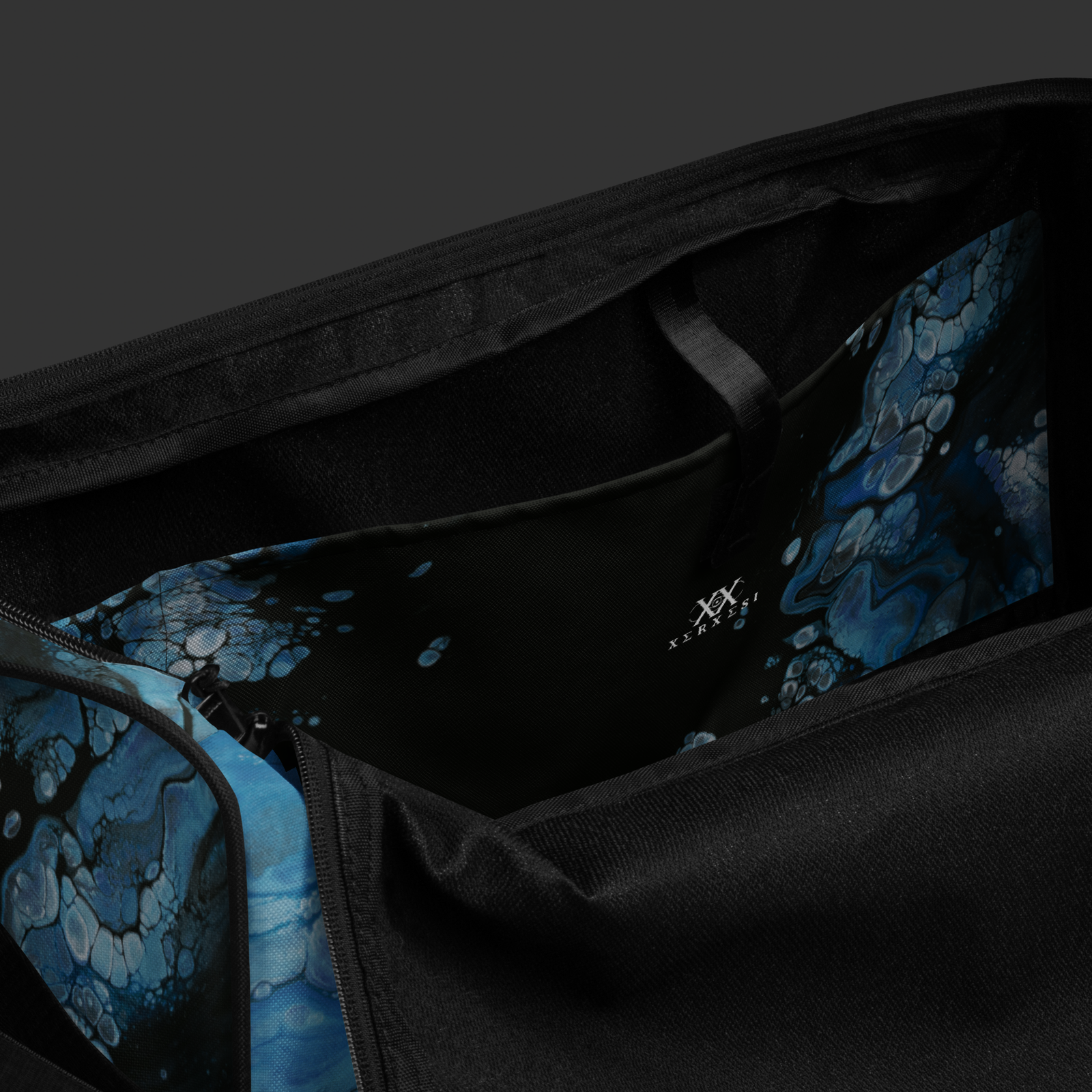 Duffle bag - Image 6