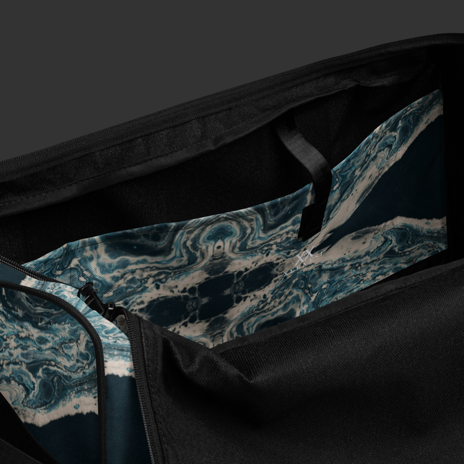 Duffle bag - Image 6