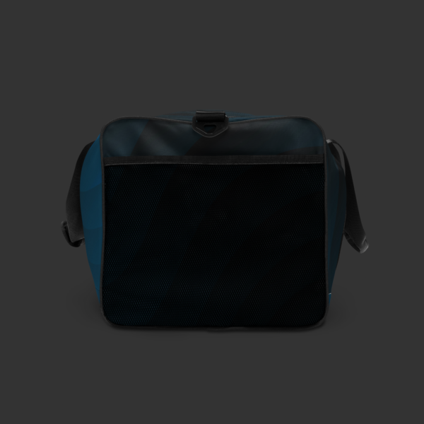 Duffle bag - Image 3