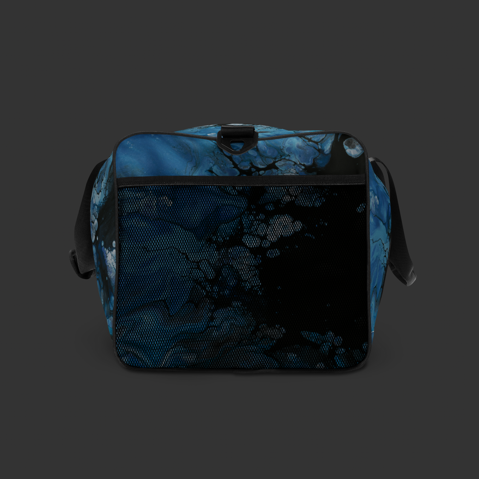 Duffle bag - Image 3