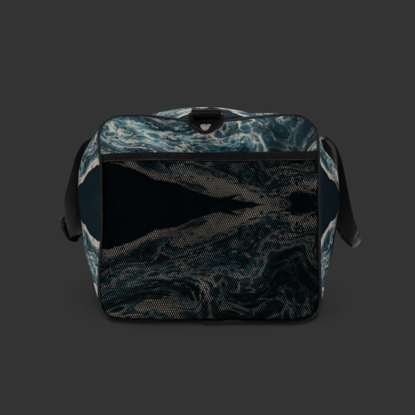 Duffle bag - Image 3