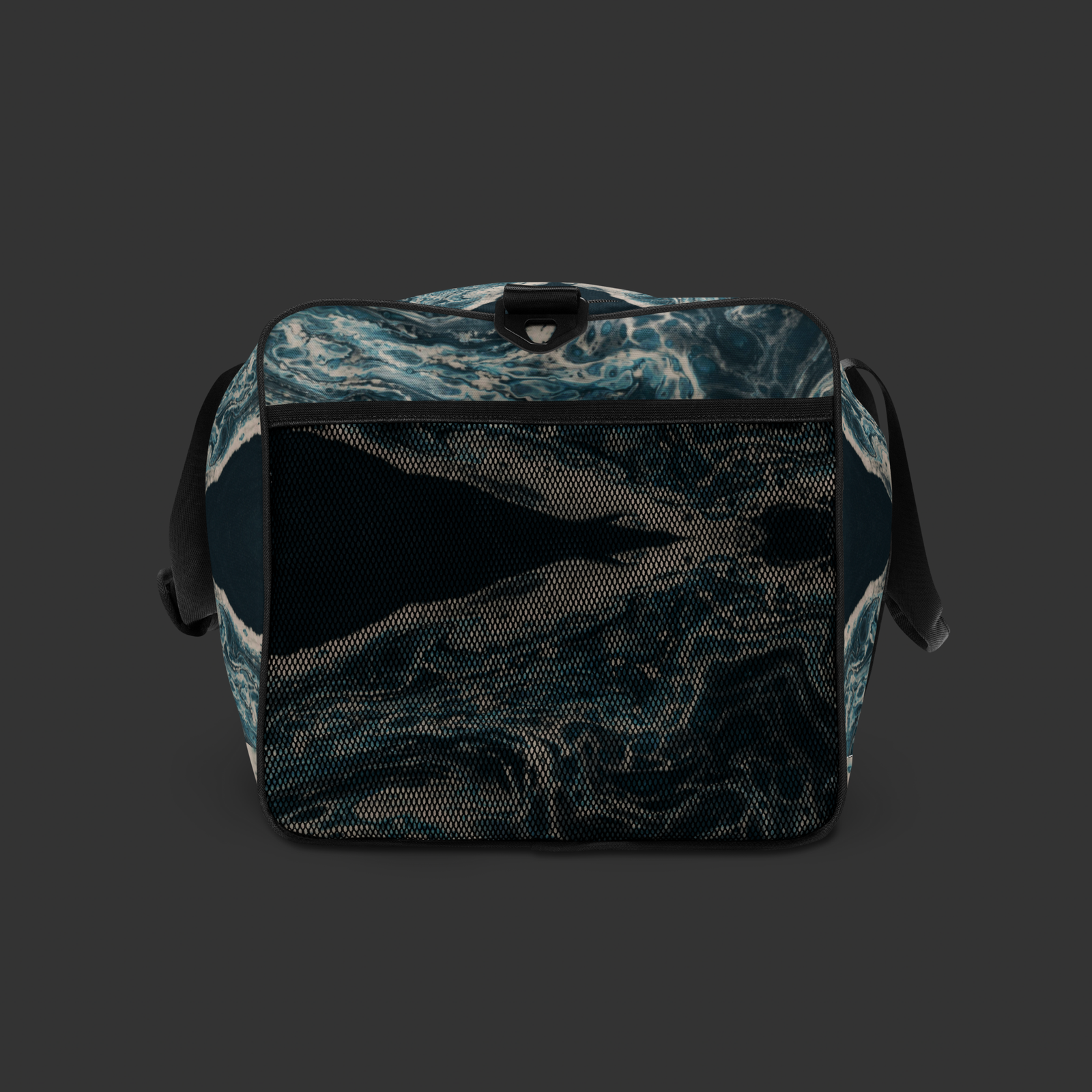 Duffle bag - Image 3