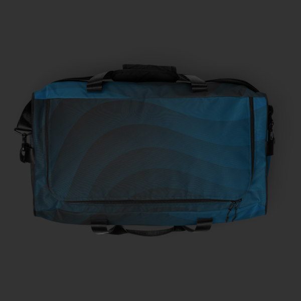 Duffle bag - Image 4