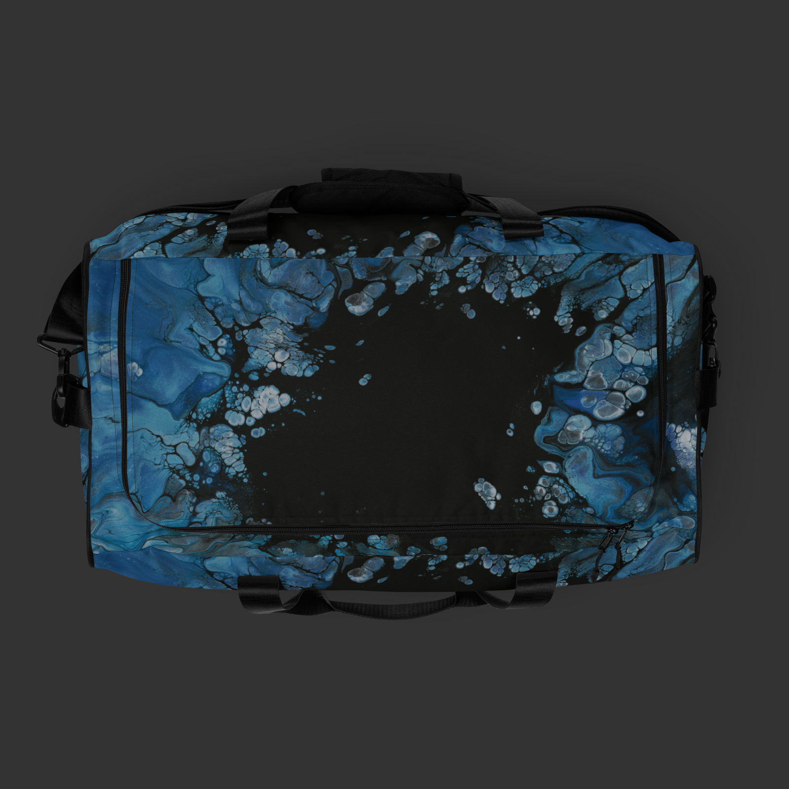 Duffle bag - Image 4