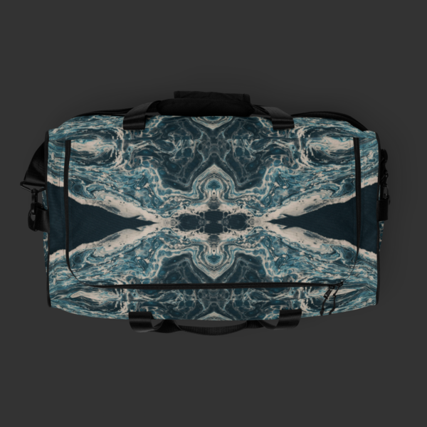 Duffle bag - Image 4