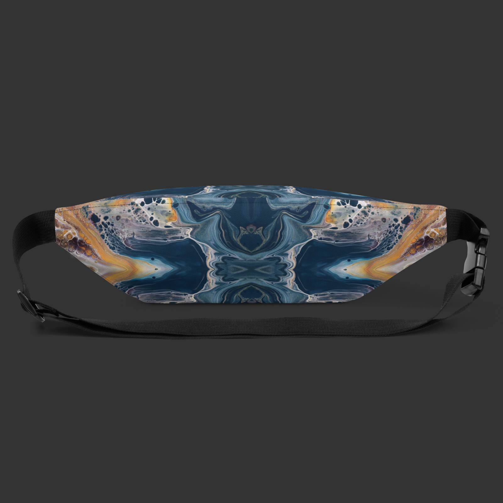 Fanny Pack - Image 2